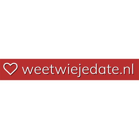 Weetwiejedate – informatie, kosten, review en ervaringen